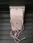 Оригинална дамска мини чанта GUESS – розова, нова, в луксозна кутия, снимка 2