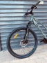 Чисто нов велосипед Byox , снимка 5