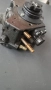 Помпа за високо налягане Fiat Lancia Alfa Romeo 1.3Mjet 55236707 0445010266, снимка 8