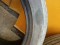 Продавам гуми летни" Dayton"., снимка 6