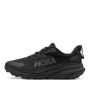 Hoka® W Challenger 7 GTX Black, снимка 2