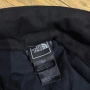 Дамско яке The North Face Gosei | XS размер, снимка 4