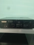 CD player Technics SL-PG28A, снимка 5