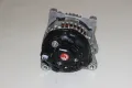 Алтернатор Chrysler Voyager IV (2001-2008г) CAL40166AS / 4868429AB / 4868429AC / 4868429AD VAL440979, снимка 5