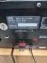 Музика: Тонколони DK DIGITAL LS-180 + Ресивър TELEFUNKEN HR650 + подарък СД плеър JVC XL-V131BK, снимка 12