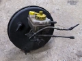 Серво със спирачна помпа за Голф 4 Ауди А3 Сеат Шкода Бора VW Golf 4 Audi A3 Seat Skoda 1J1614105H, снимка 1