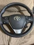Волан тойота рав4 2016 г , снимка 1
