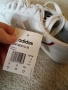 Чисто нови обувки ADIDAS, снимка 4