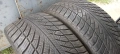 Гуми 2 броя 245 45 19, снимка 5