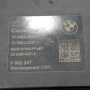 ABS модул BMW 1 Series (F21) 2012-2015 ID: 155886, снимка 1