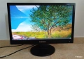 LCD монитор Samsung SyncMaster 2243SN 22” , снимка 1