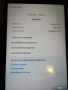 Galaxy Tab A , снимка 2