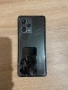 Redmi Note 12 Pro. За части. , снимка 1