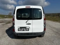 Renault Kangoo, снимка 3