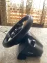 Волан Logitech G923, снимка 2