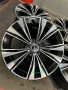 Джанти 17 Цола Mercedes C Klass  W205 W206 All-Terrain W207 A B V Class Оригинални , снимка 2