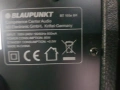 тонколони blaupunkt bt.105e.bk, снимка 5