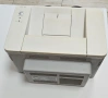 Монохромен лазарен принтер  SAMSUNG ML-2010, снимка 3