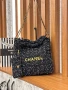 чанти chanel , снимка 2