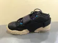 Nike Air Ambush N42,5.Баскет кецове.Нови.Оригинал., снимка 4