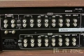 Ресивър  Pioneer model qx-8000 , снимка 7