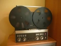 REVOX  A-77  UNIKAT, снимка 2