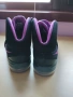 Маратонки Nike 41номер, снимка 4