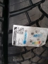 Bridistone 13R22.5 Товарен камион , снимка 3