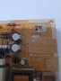 Power Board BN44-00875A от Samsung UE43KU6502U CURVED, снимка 2
