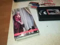 СЛАВИ ТРИФОНОВ-VHS VIDEO ORIGINAL TAPE 1502251938, снимка 3