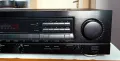 KENWOOD KR-A5020 - Ресийвър , снимка 3