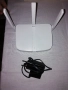 Чисто НОВ Рутер Mercusys 300Mbps, снимка 1