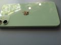 Iphone 11 Green, снимка 8