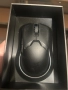 Мишка Razer Viper V2 Pro, снимка 2