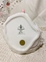порцеланова статуетка Royal Doulton , снимка 8