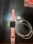 Продавам Apple watch SE, снимка 1