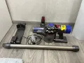 Прахосмукачка Dyson v8, снимка 3