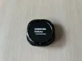 Продавам Samsung Galaxy Watch Ultra LTE, снимка 1