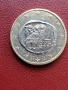 Гърция 1евро 2002s, снимка 2