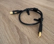 Oehlbach Interlink USB A-B Cable, снимка 2