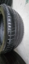летни гуми michelin primacy 3 225 45 15, снимка 8