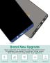 Huawei Mate 10 Pro  BLA-L09 BLA-L29 LCD дисплей НОВ, снимка 3