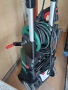 Водоструйка Bosch advanced aquatak 160, снимка 2