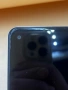 Samsung Galaxy a21s/Ram 3gb/32gb, снимка 13