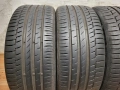 225/50/17 Continental / летни гуми, снимка 2
