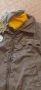 Бебешко зимно яке с качулка Adidas + дънки , блуза и риза//Детско/бебешко яке Kenvelo за ръст 90 + , снимка 13