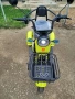 Електрическа триколка , снимка 2