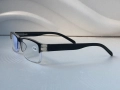 Диоптрични очила /+1.00 - +4.00 /, снимка 3