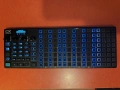 OXI One MK1 Black Sequencer, снимка 1