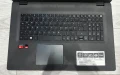 Лаптоп за части Acer Aspire E17 E5-772-83WG, снимка 3